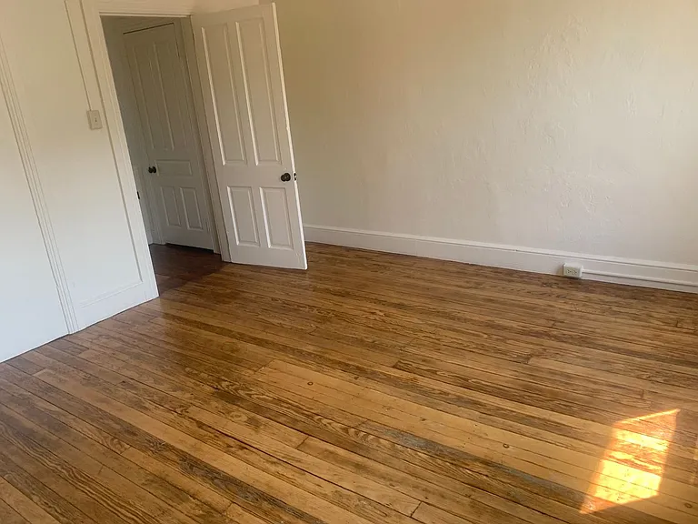 335 E Philadelphia St #2 — Photo 19