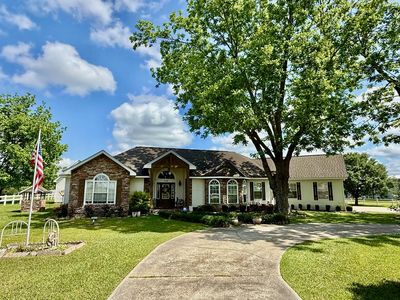 374 Smith Rd, Dothan, AL, 36301