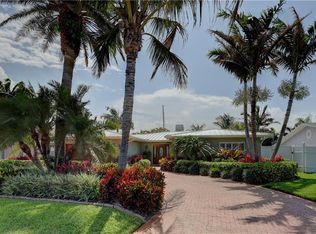 315 Bath Club Blvd N, North Redington Beach, FL 33708