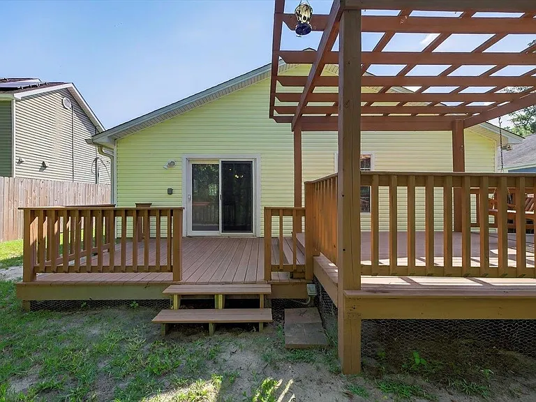 182 Tafflinger Rd — Photo 36