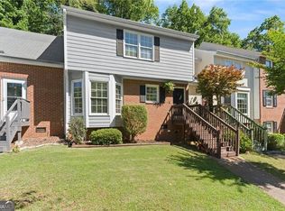 161 Brighton Ct SW #3, Marietta, GA 30064