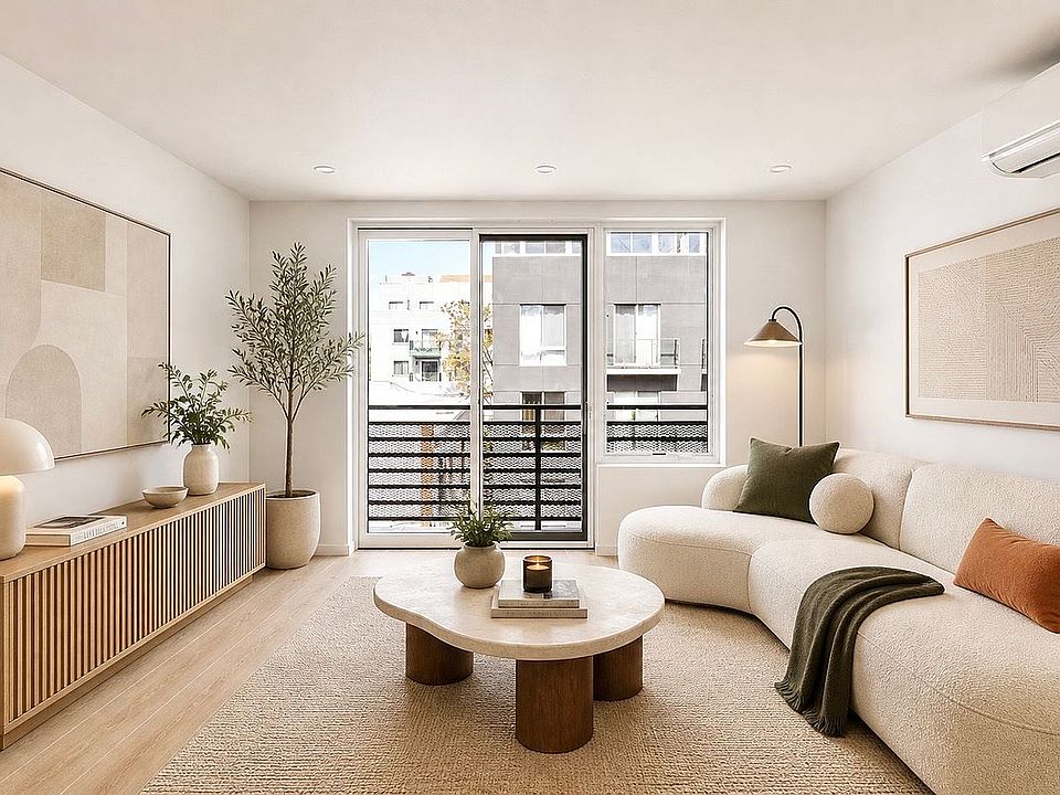 1st image of 366 Harman St #3F