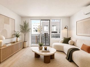366 Harman St #2F, Brooklyn, NY 11237