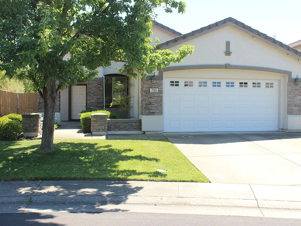 Hillswick Cir