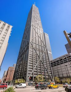 175 E Delaware Pl APT 7901, Chicago, IL, 60611