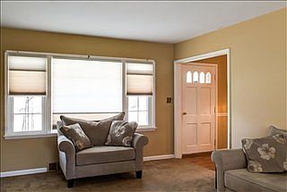 5th image of 847 Sutton Dr