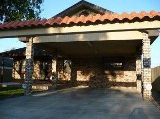 1214 N Pine St, Alton, TX 78573