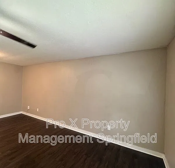 1617 N Jefferson Ave #3 — Photo 3