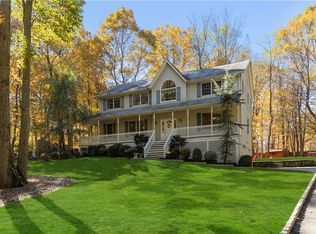 83 Wilder Rd, Suffern, NY 10901