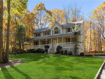 83 Wilder Rd, Suffern, NY, 10901