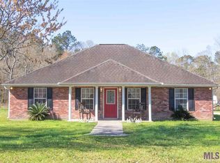 32355 La Hwy 441, Holden, LA 70744