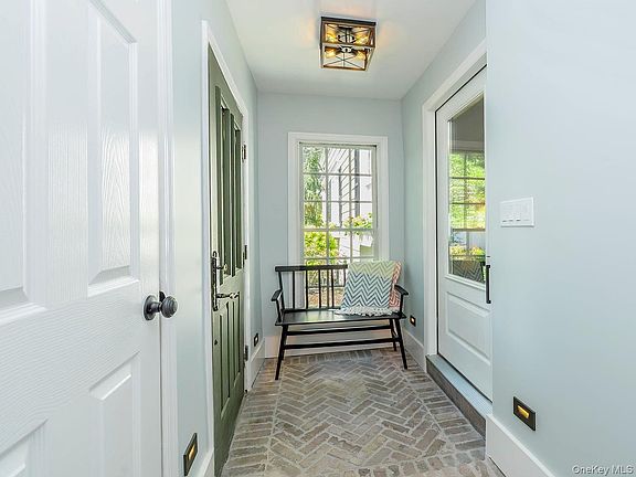 4th image of 3 Duke Place