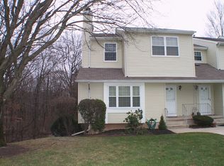 117 Sunnyvale Ct, Somerset, NJ 08873