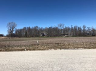 0 Autumn Hills Pkwy, Appleton, WI 54913