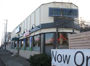 11425 Rainier Ave S, Seattle, WA 98178