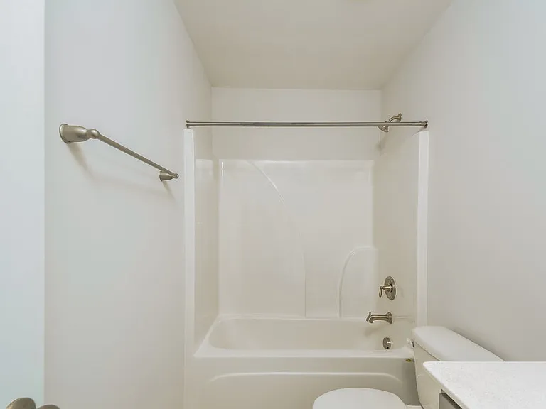 66 Rosemary St — Photo 16