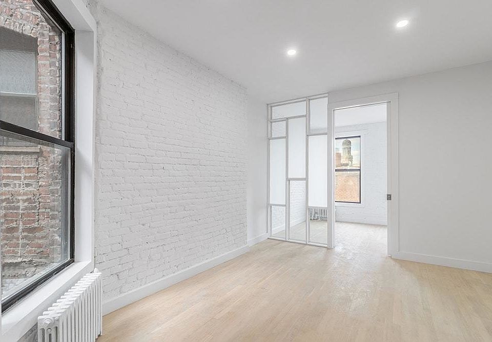 1st image of 105 Macdougal St #28A