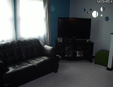 5th image of 3860 Charring Cross Dr