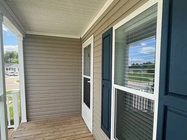 24184 Norway Rd, Chelsea, MI 48118
