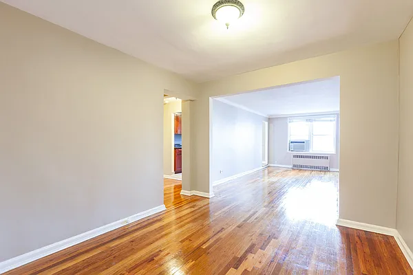 Sold by Douglas Elliman | media 21