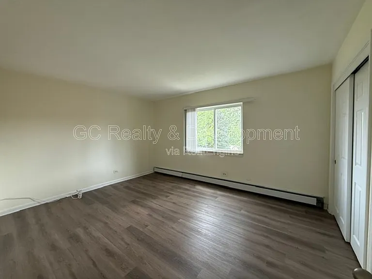 1703 W Dennis Dr #3-D — Photo 11