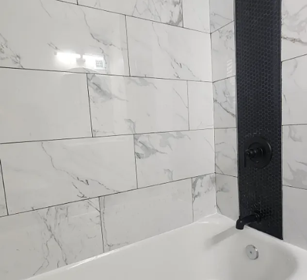 6401 Nottingham Avenue — Photo 16