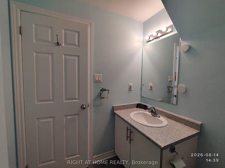 2420 Baronwood Dr #19-02 — Photo 14