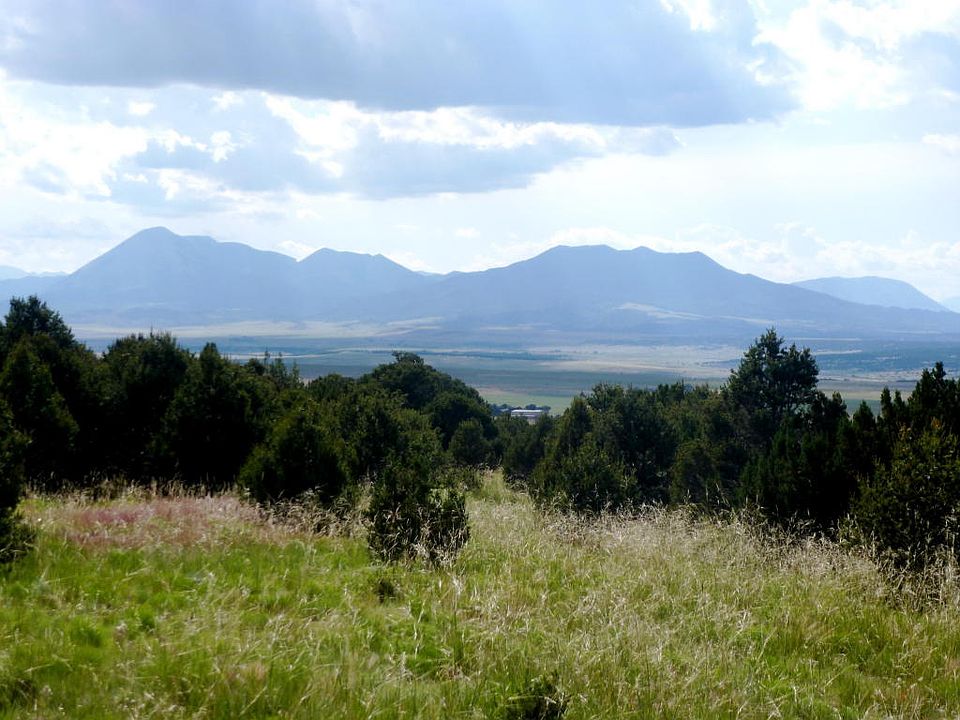 1st image of Tbd La Veta Pines Ranches #Lot 15