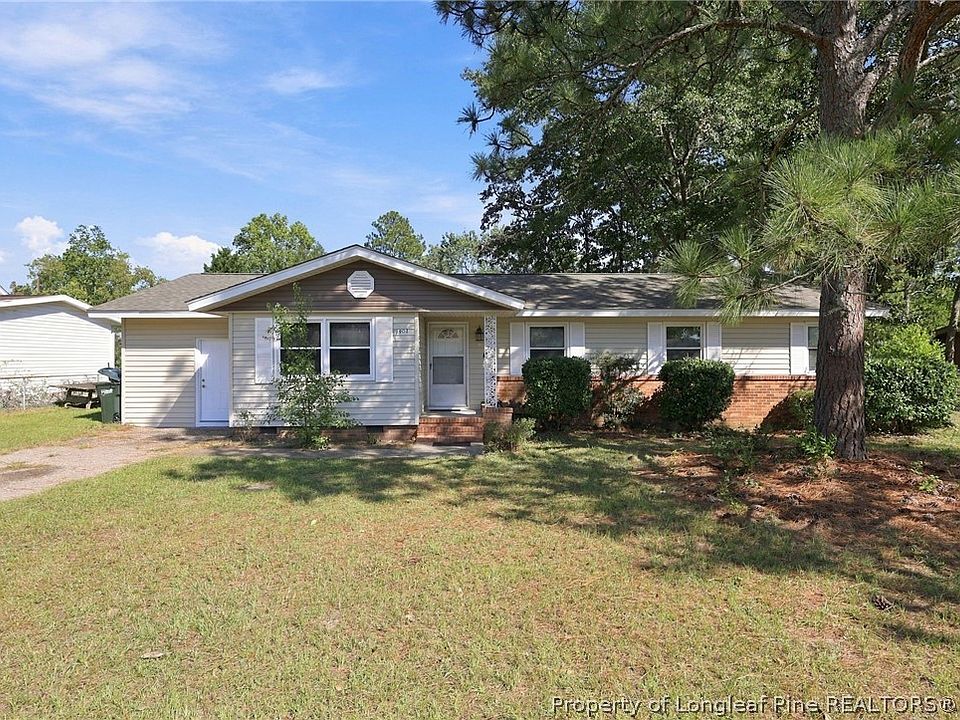 1st image of 1903 Wendover Dr