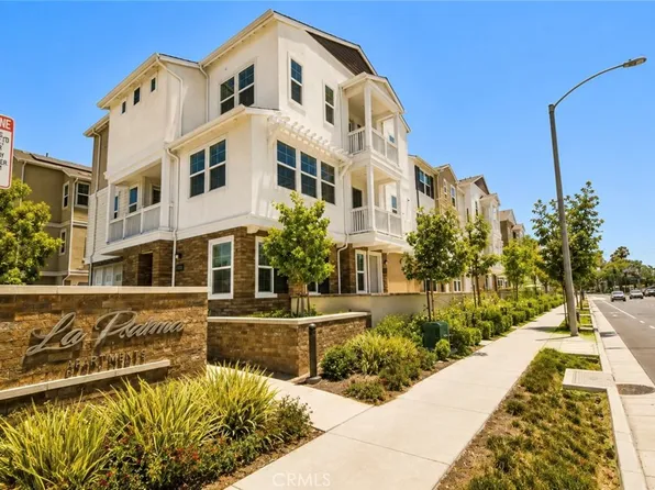 1030 N Anaheim Blvd Unit 2, Anaheim, CA 92801
