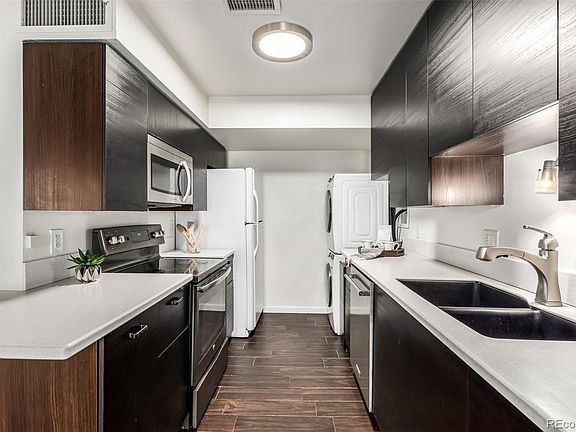 4th image of 7346 S Xenia Circle #A