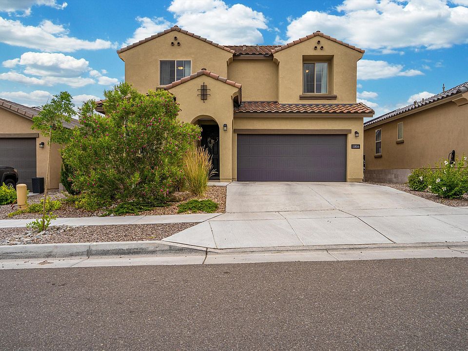 1st image of 11816 Bear Valley Ln NW