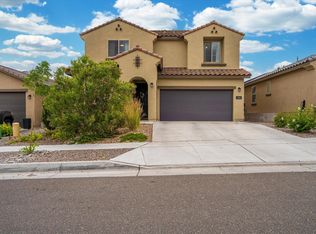 11816 Bear Valley Ln NW, Albuquerque, NM 87120