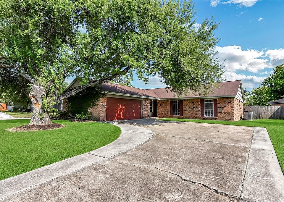 1st image of 17518 Heritage Creek Ct