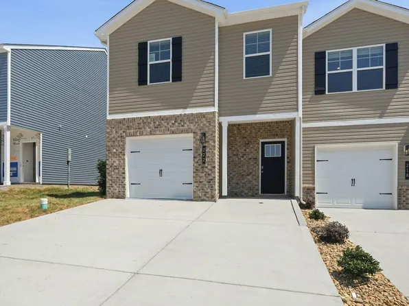 222 Jace Way, Kodak, TN 37764