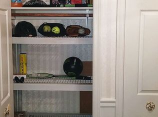 2120 Johns Hopkins Rd, Gambrills, MD 21054