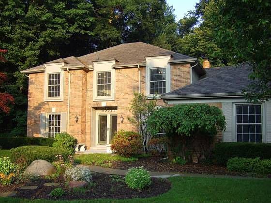 1st image of 49010 W Hillcrest Ct
