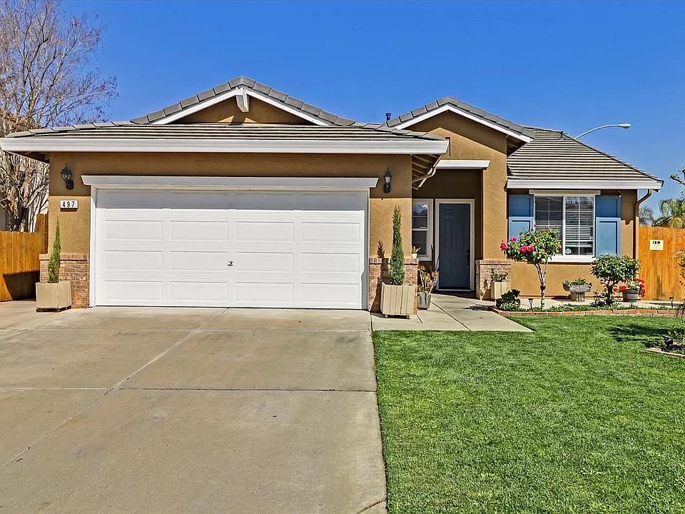 1st image of 497 Olivine Ave
