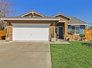 497 Olivine Ave, Lathrop, CA 95330