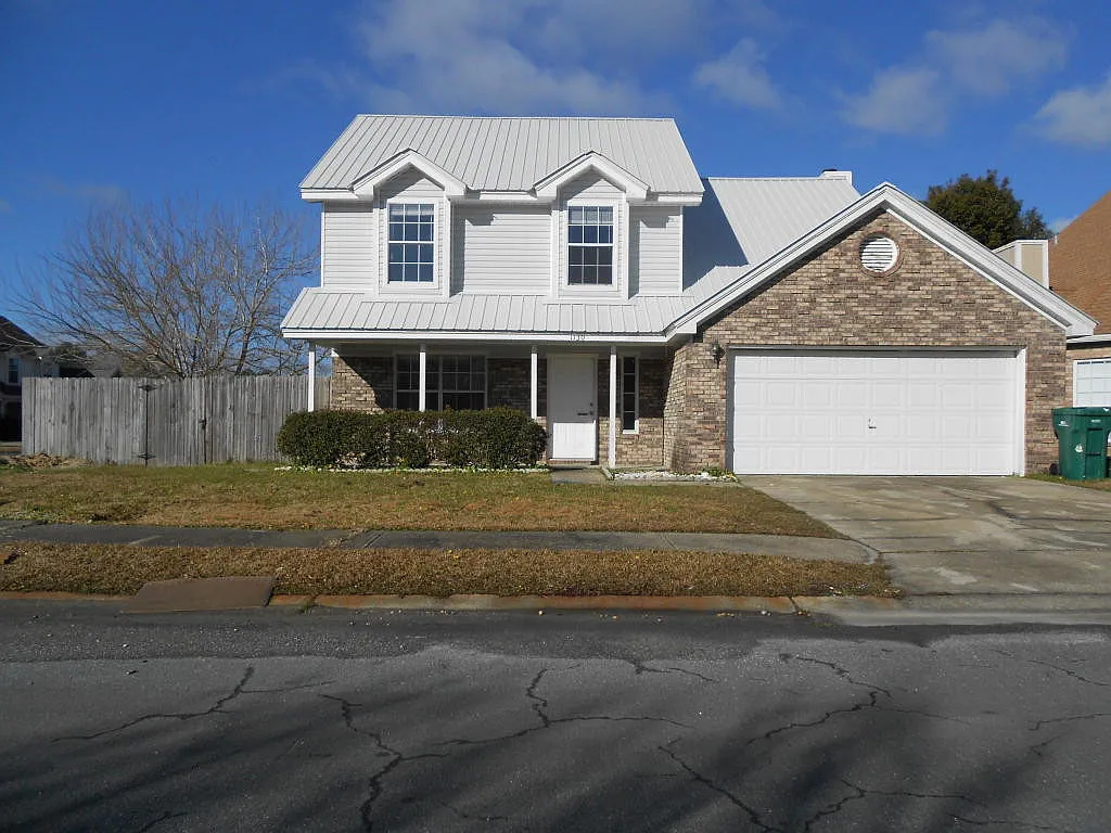 1130 Jeni Mae Court — Photo 2