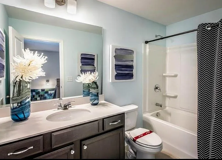 120 Addison Way #120 — Photo 13