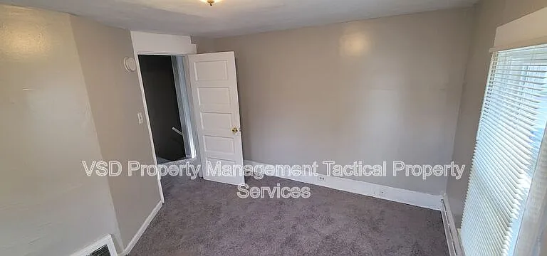 7523 Aetna Rd — Photo 11