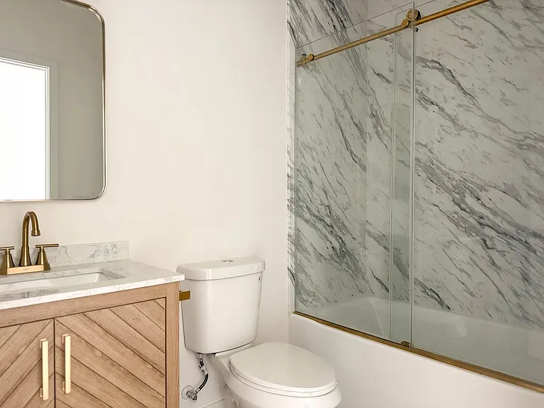 Park Villas La Mesa — Photo 17