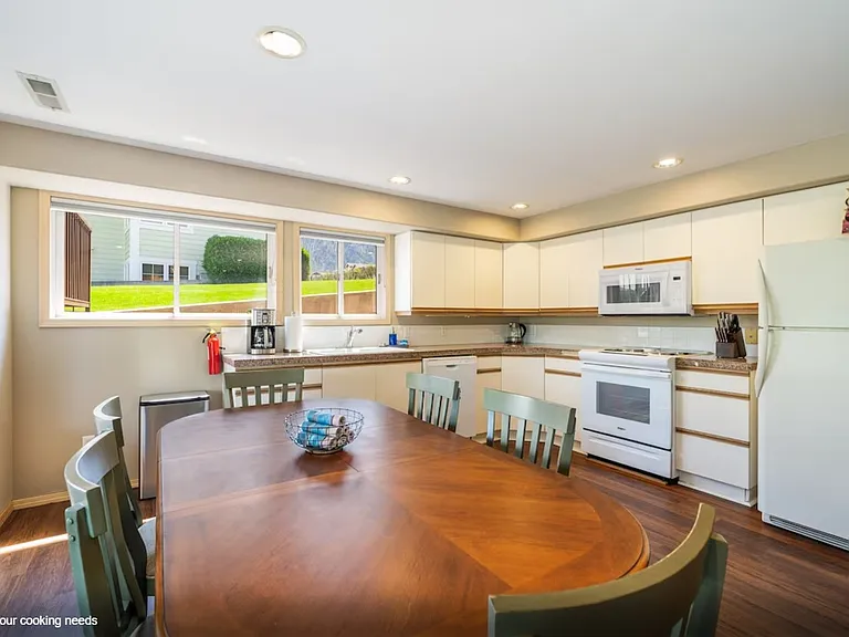 113 Chelan View Dr — Photo 15