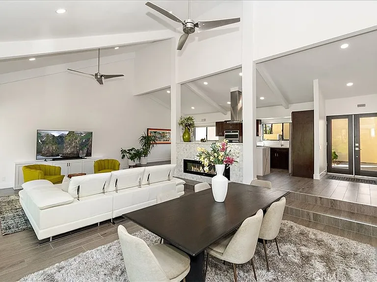 34765 Mission Hills Dr — Photo 4