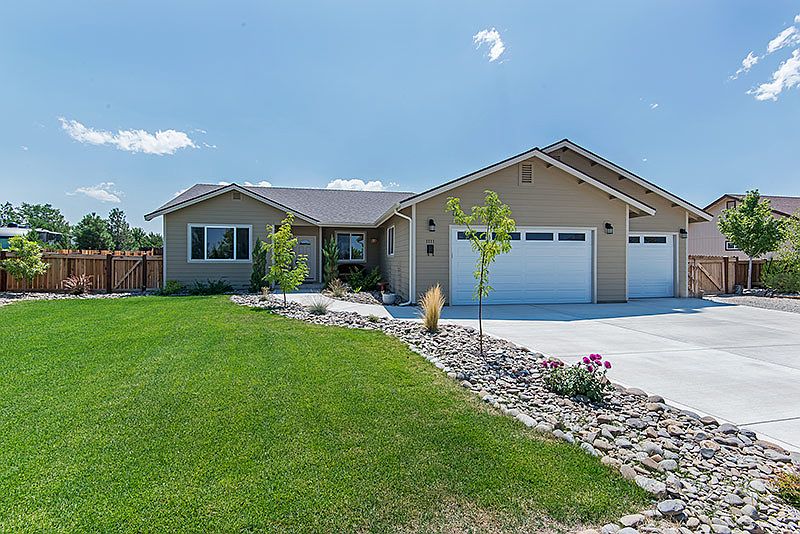 1st image of 1111 San Marcos Cir