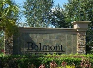 36321 Stonewood Ln UNIT 101, Zephyrhills, FL 33541