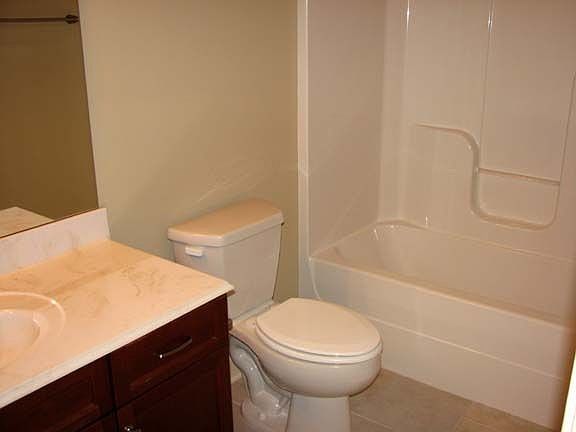 Bathroom #2