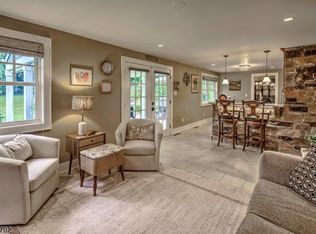 43 Sandra Ln, Randolph Twp., NJ 07869