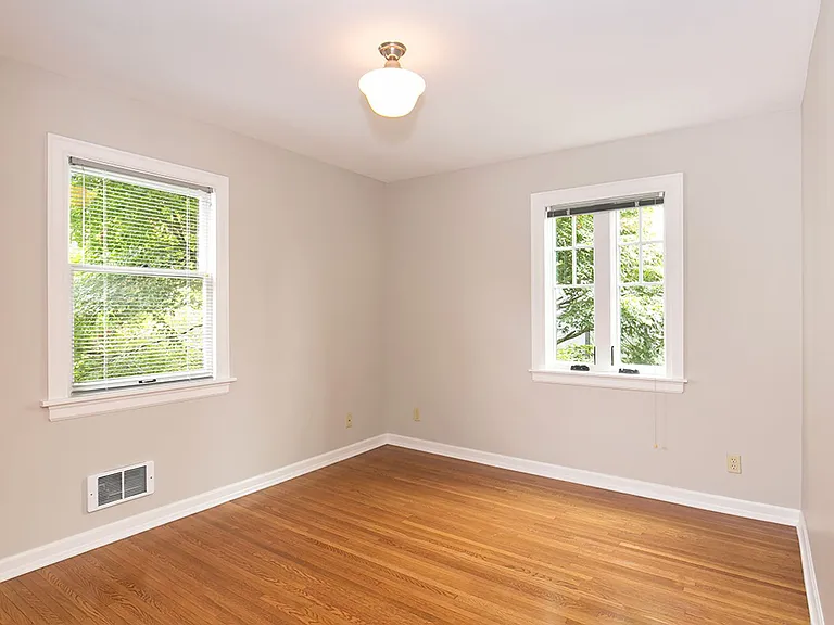 McKean Apartments LLC — Photo 9